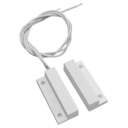 door contact sensor