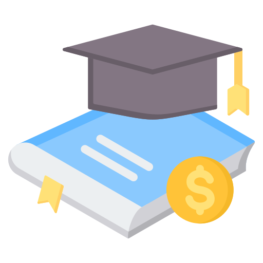 icon: Tuition & Enrichment Centers