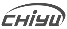 chiyu