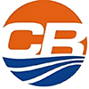 Card access system client Chase Resource Management at Vertex Tower A Singapore