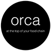 Office access system client ORCA Marketing at Senoko Food Connection Singapore