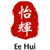 logo-client-03 Door access system client Ee Hui Food Manufacture at Senoko Industrial Estate Singapore