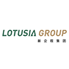 logo-client-05 Keyless entry client Lotusia at Royal Group Building Singapore
