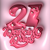 logo-client-06 Commercial security system client 21 Dancing Days at Peninsula Shopping Centre Singapore