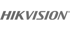 hikvision