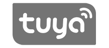 tuya