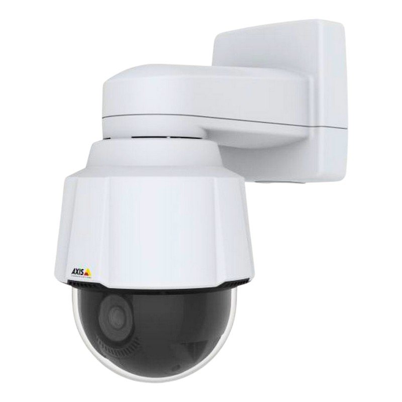 hikvision ds-2cd2143g0-is