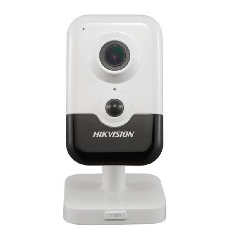 hikvision ds-2cd2443g0-iw