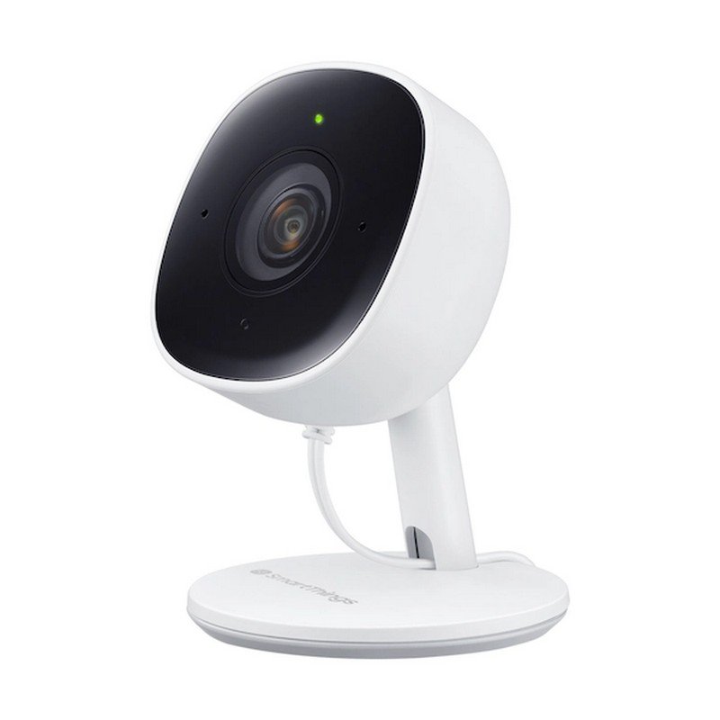 samsung smartthings cam