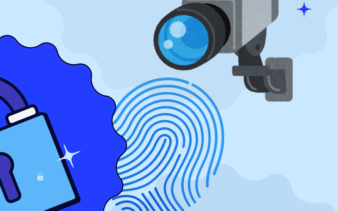 Singapore SME Physical Security Standard