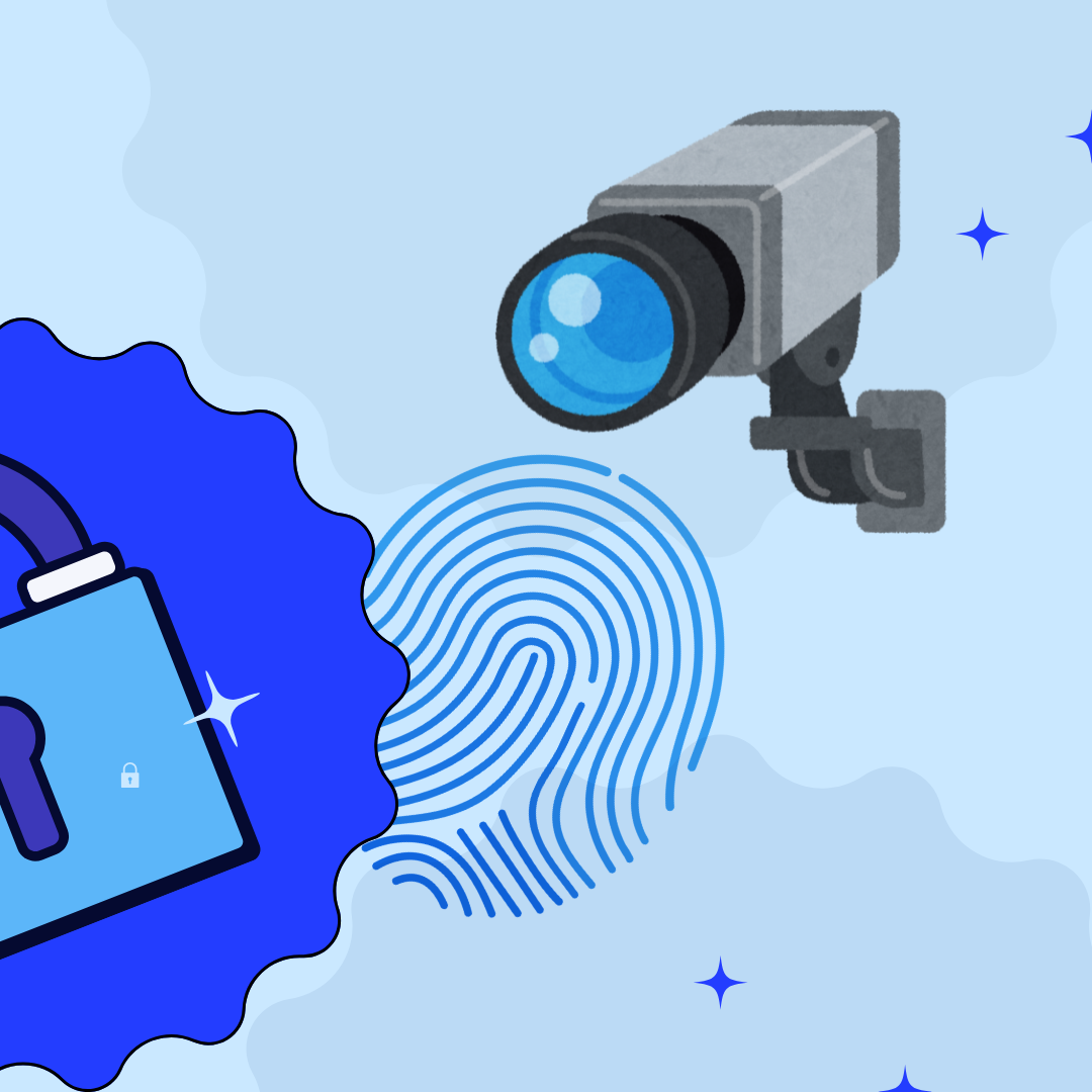 singapore sme physical security standard